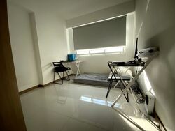 Blk 450C West Terra @ Bukit Batok (Bukit Batok), HDB 4 Rooms #555547681